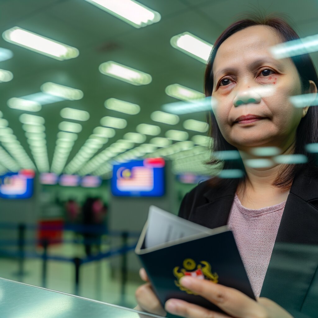 Technology Landscape Review